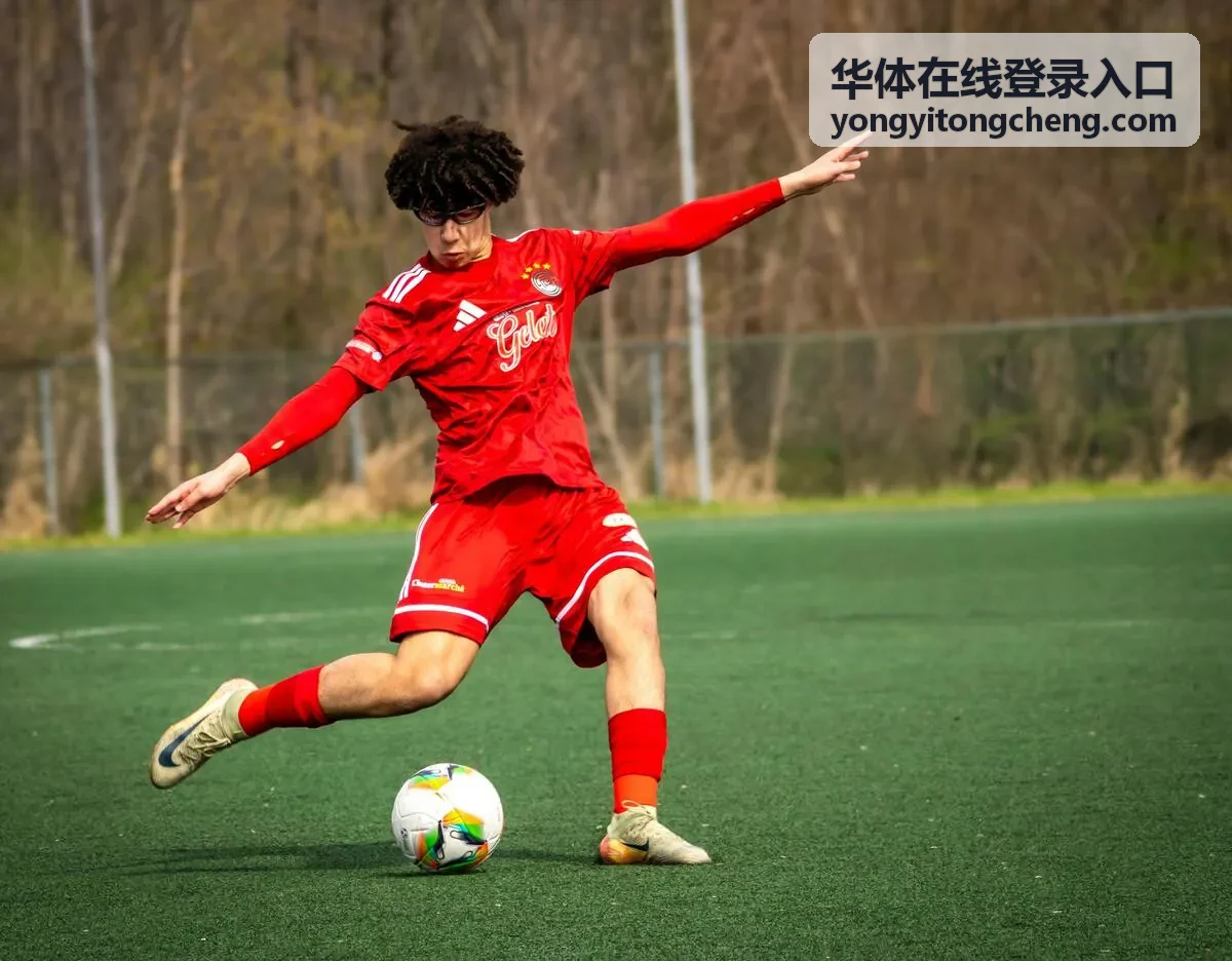 华体在线登录入口昨日赛事回放封面