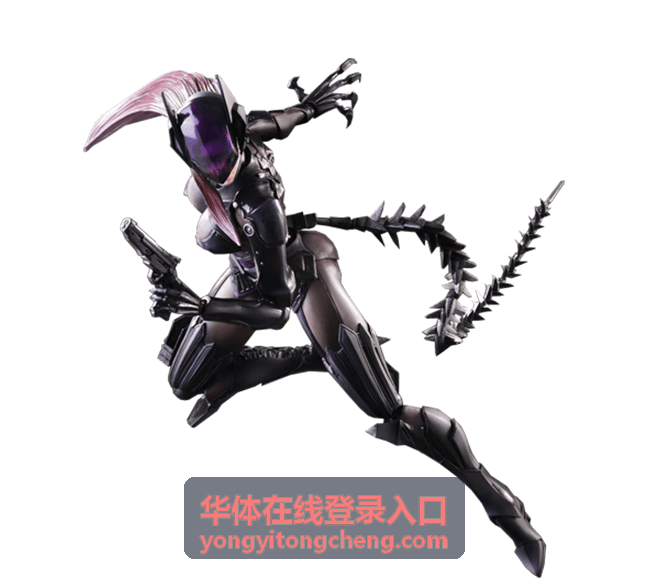 华体在线登录入口篮球回放
